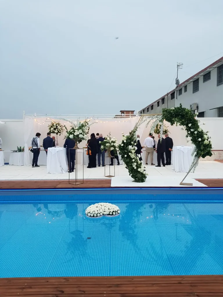 05200887-f49f-4fed-8841-0752f66fac12