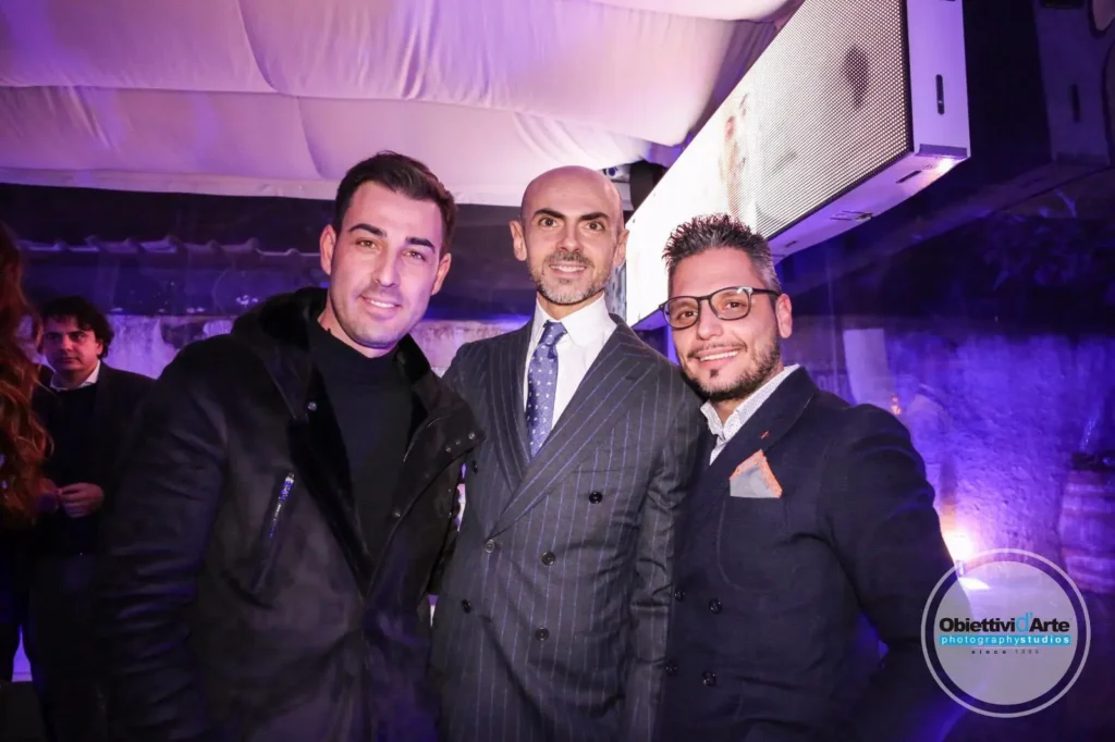 05f51444-be3d-4be8-8337-bbcb00e5a7c6 (1)