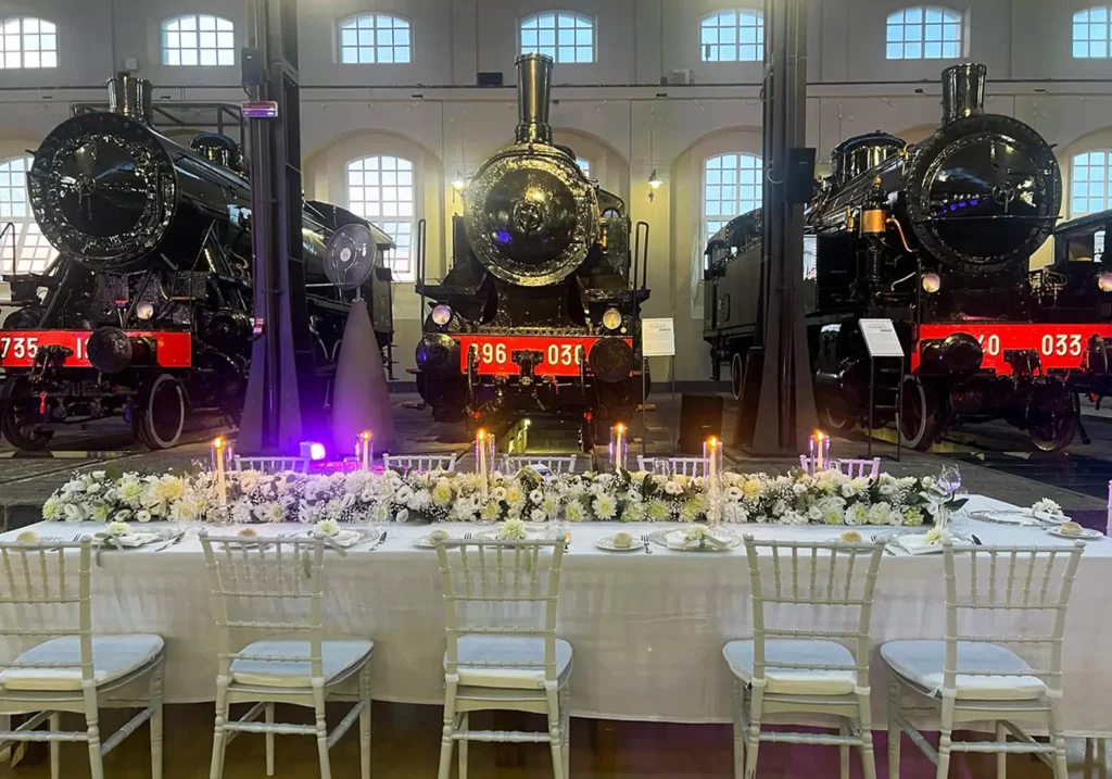 07e35b48-d84e-46ae-8c20-4c093fd2181f