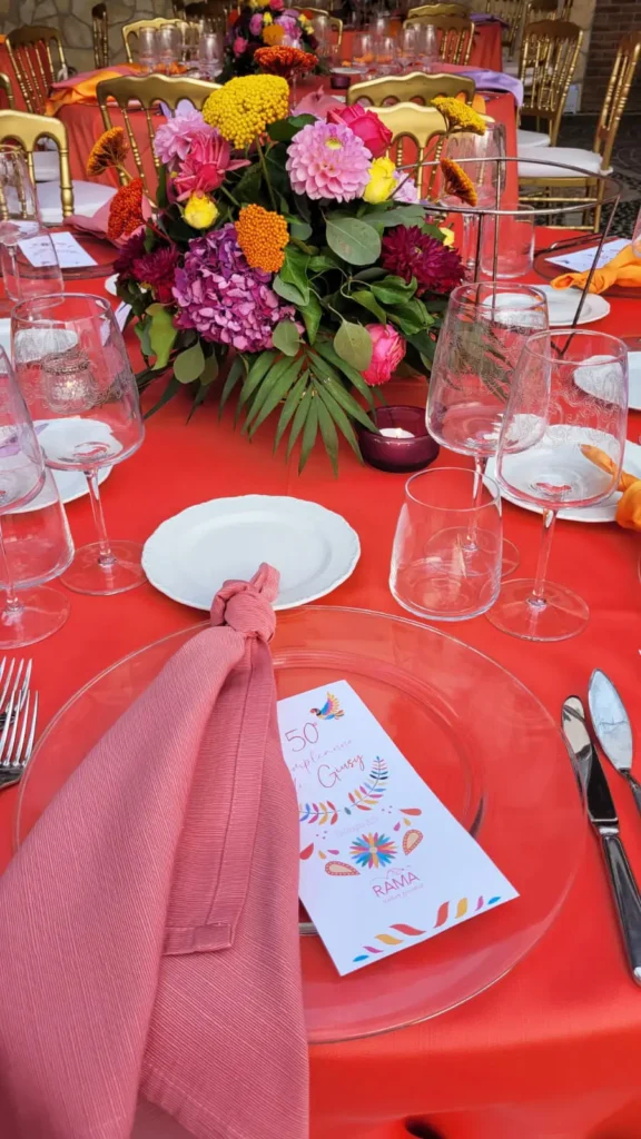 08d389c6-9e2d-4003-97da-5133373dfa54