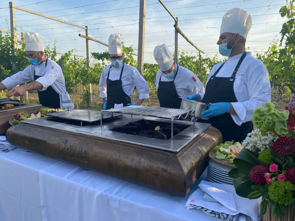 0c02be9b-dc5d-4757-a3fb-58c87e5ff97d