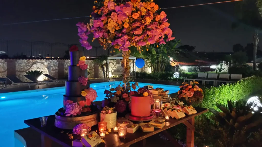 0ccebd87-083b-4038-bc51-51f00681cf5c