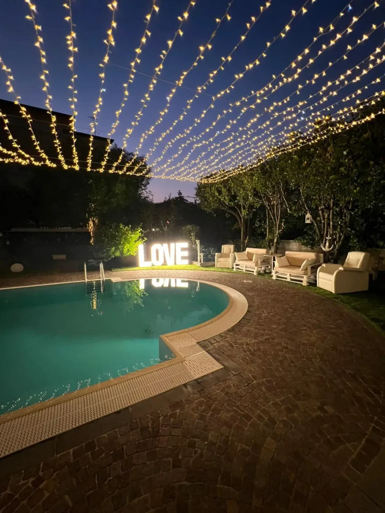 0d9c2022-a810-4a1d-ab12-7a747589e67e