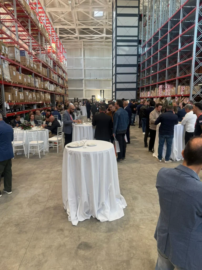 0fd32917-c9ff-4858-bda2-41826309cce8