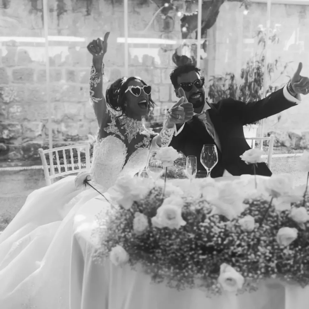 103b3662-a1c6-4c68-88ff-69bda0222d2b