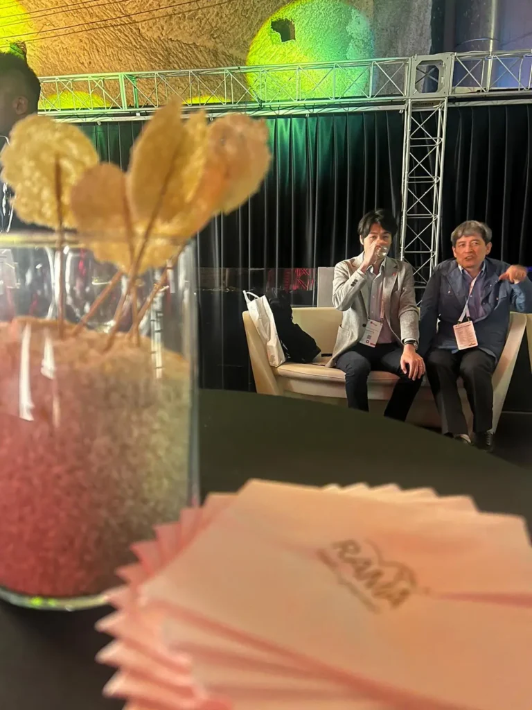 109c598c-560e-452e-9742-bce2a36b2818