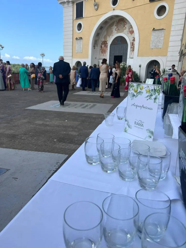 13b45b77-4292-4338-a20d-14bdea70f6a4