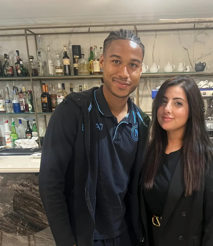 15e63662-0524-4914-9cef-12236347c0dc