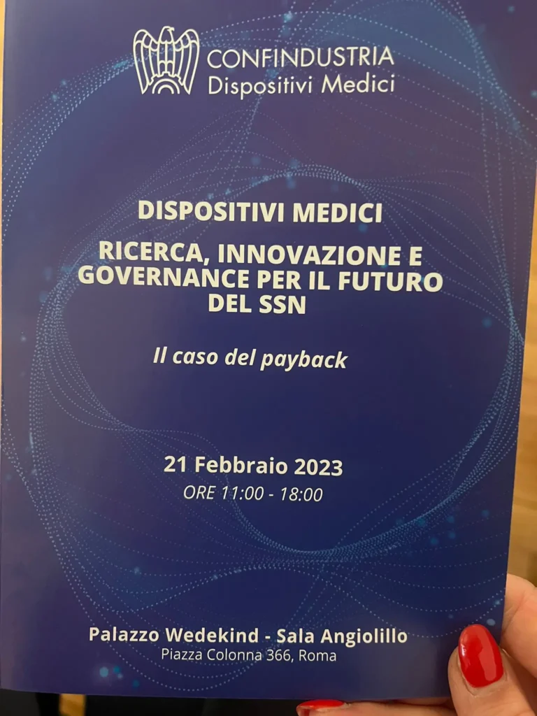 17c6fda6-f102-4ea9-8c1c-a526938d0f7e