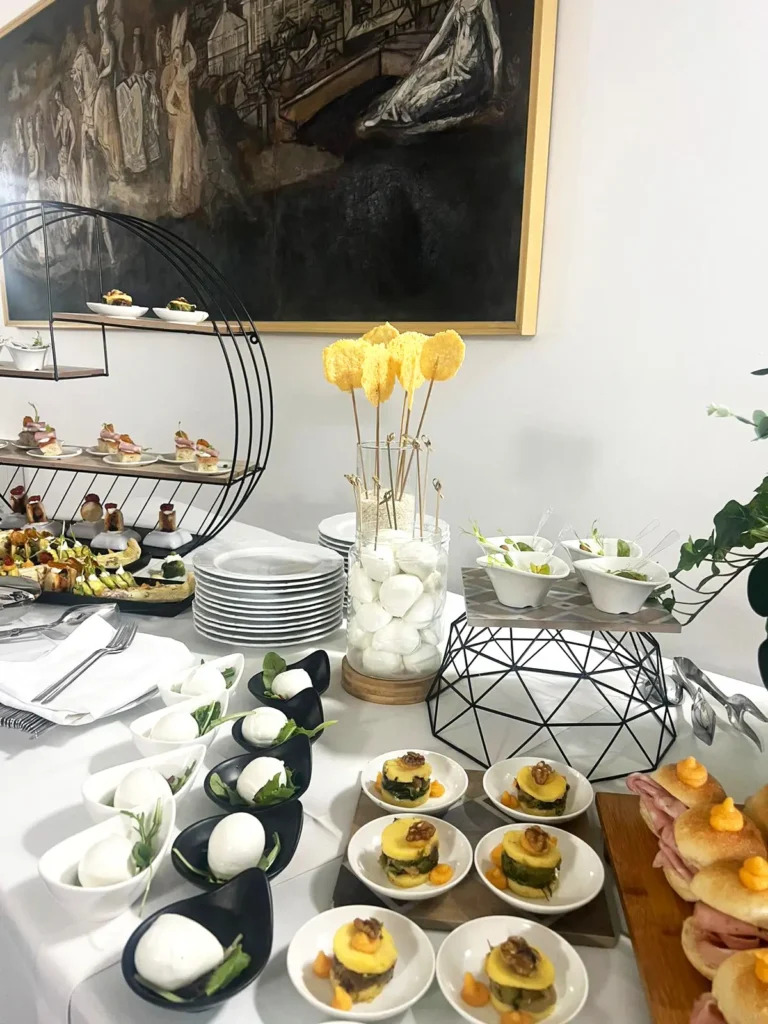 1ab01721-523c-4892-b123-ce5a66973b1e