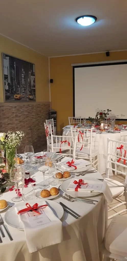 1db8e2fd-0b5f-41b6-b644-6476dd41cf4f