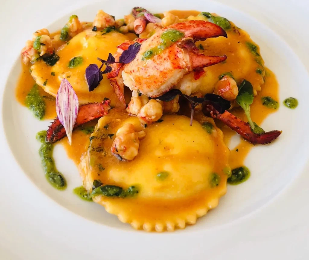 1e09d03d-60ed-429f-8fcf-91d62683d4fd