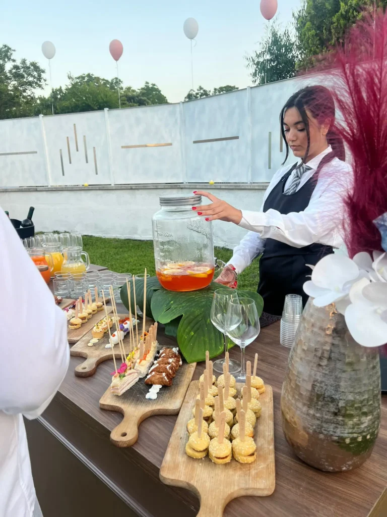 20da2e22-b13d-47c7-b147-d409ff9fc434