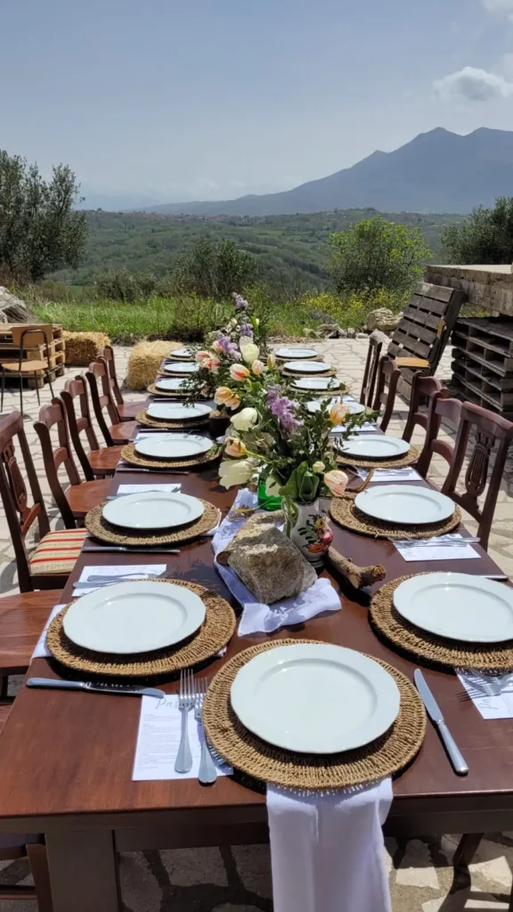 26bf490c-d7ff-4f7d-882f-12f0538908f7