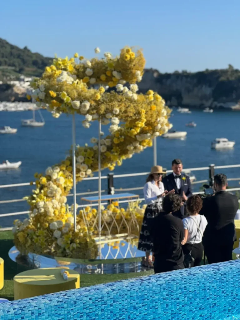 27675138-02e1-42ef-9596-24f302abd61c