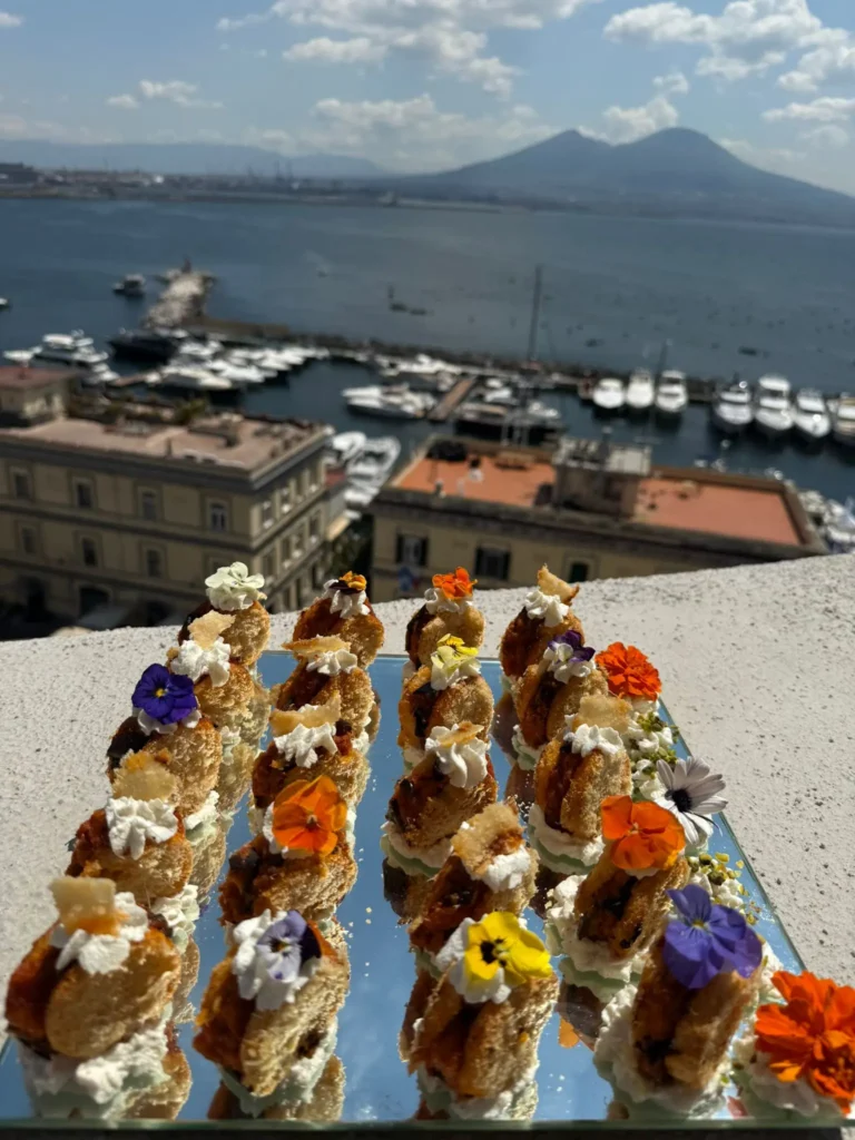 2b763b12-a423-4ebe-a42a-23ce227cee5f