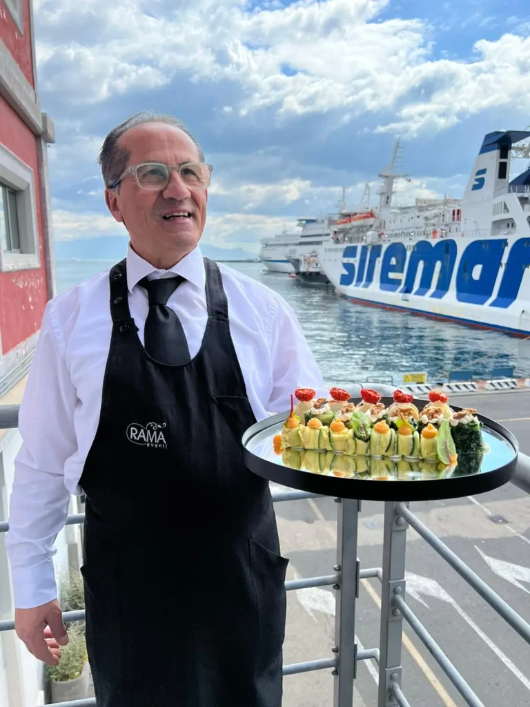 2ea972ca-7ac2-4db9-bd92-351e9c9924fe