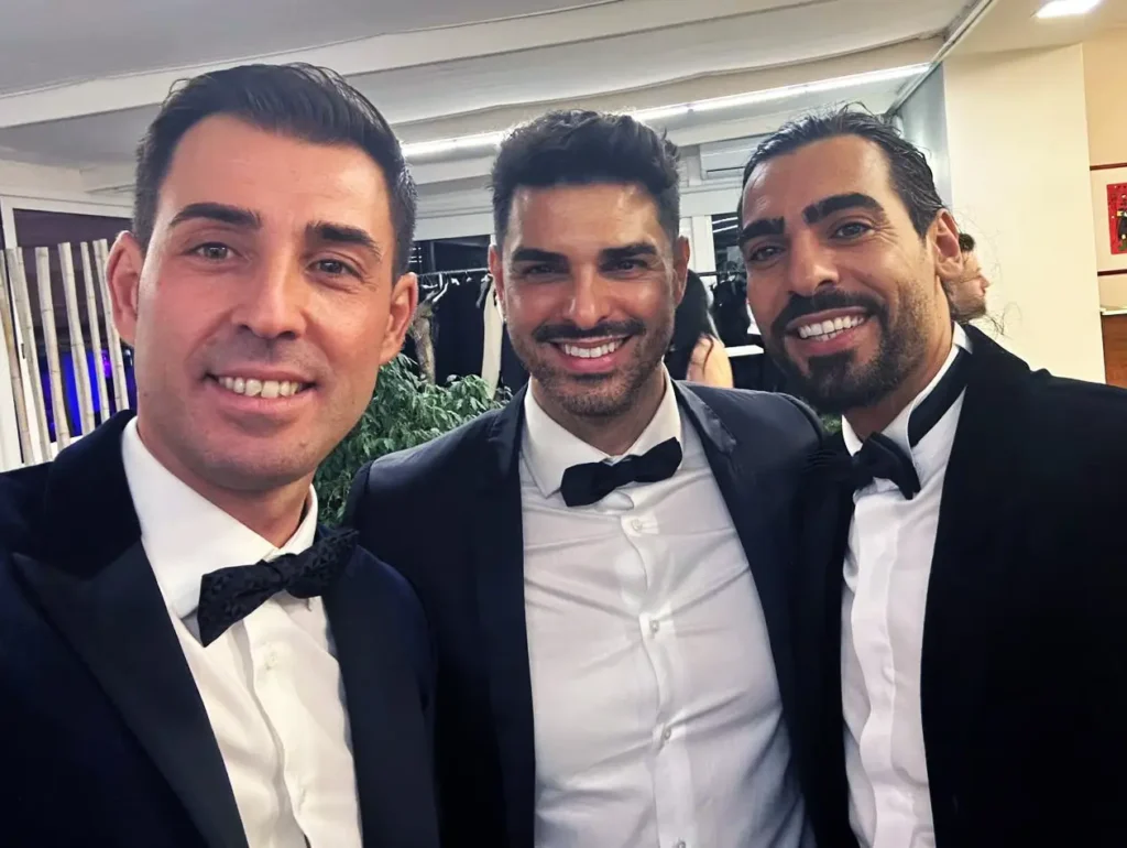 30662185-d0ff-4609-8911-7666e7cb7c74