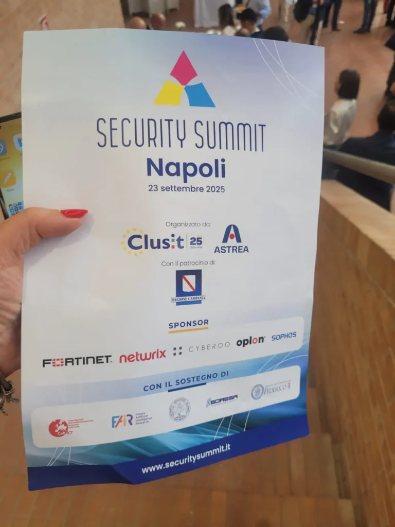 306a6686-817f-42c4-a18a-60470e1238f5