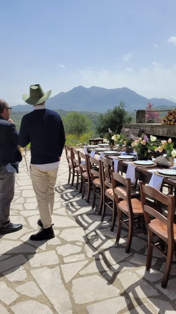 30b481fd-53e5-434d-be23-cbf4e8b855ef