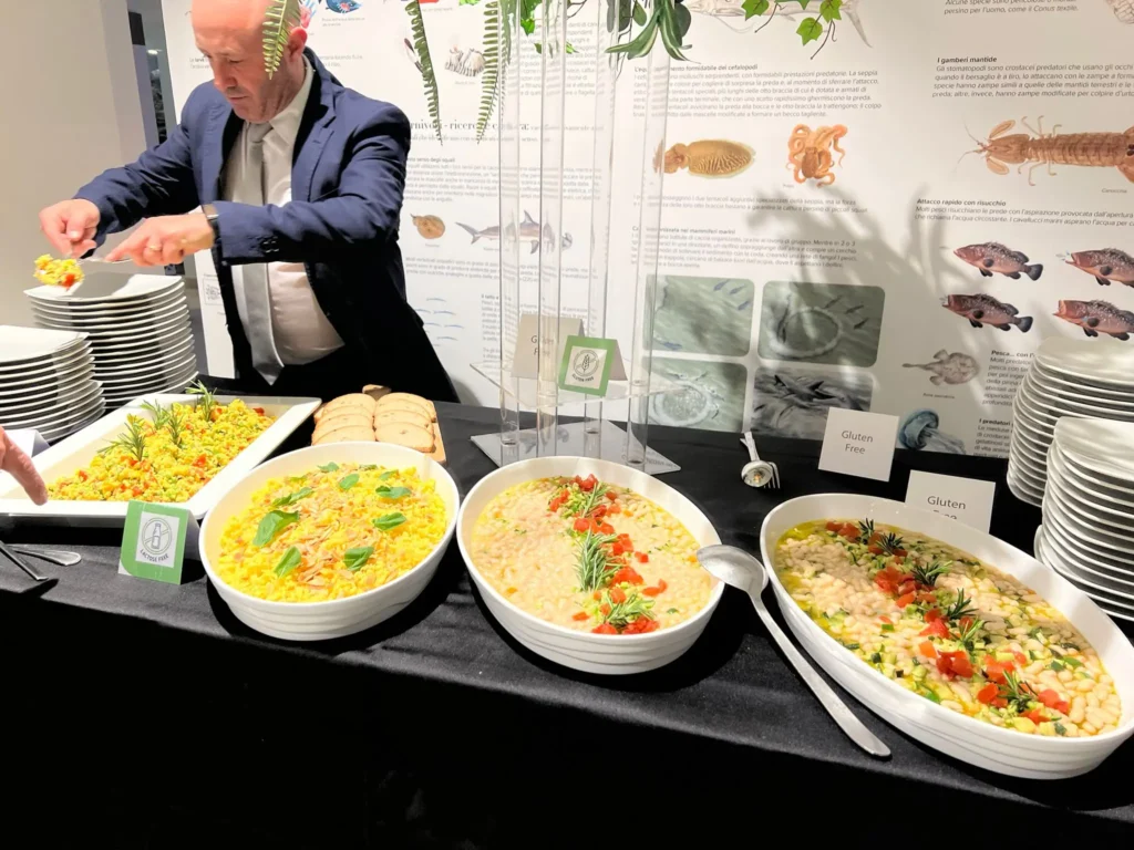 3227b052-3969-42f7-8562-a1eb2cc78be2