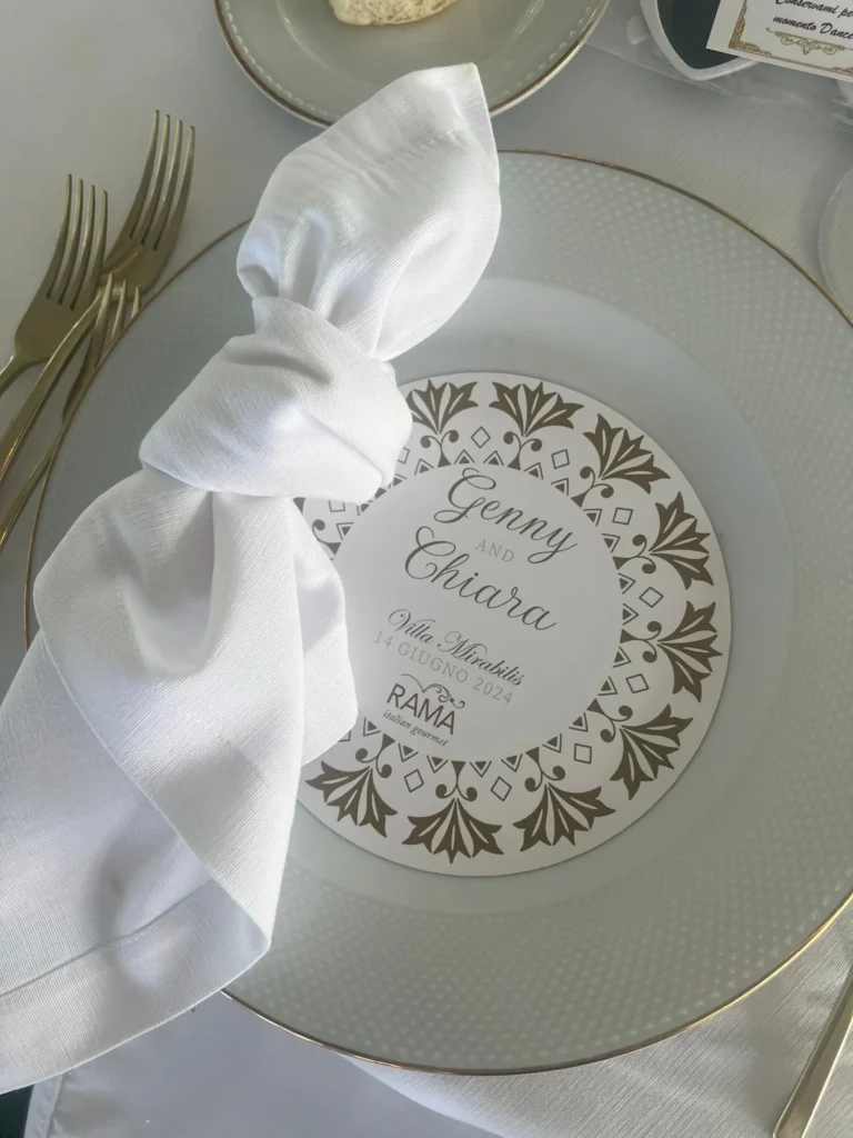 33907eac-eaa7-4252-b087-62ed44cc12b0