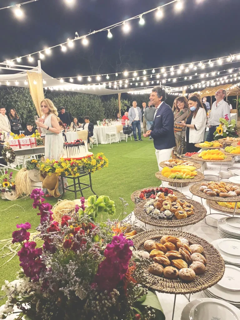 3601195f-f297-48cc-82bd-db7a3491e758