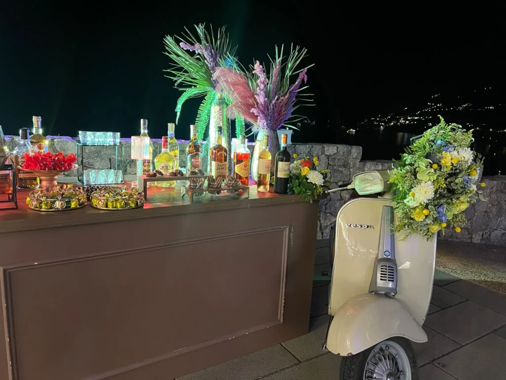 364a4a4c-d6aa-4437-8a4e-baba1b5e974d