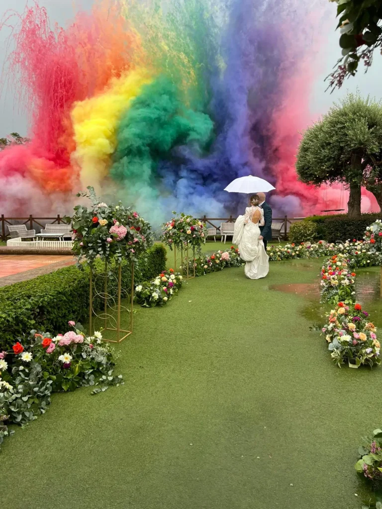 36a864a5-1f04-4c41-bb73-a3ae0b8d949f