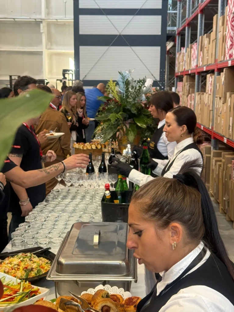 3e22ef20-9af4-4ff6-9ba2-66c23d5fa586