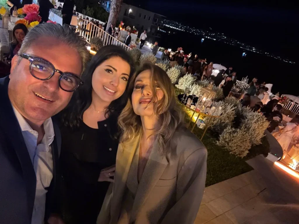 3eab6031-0ce9-4959-b747-8ad5def761cc