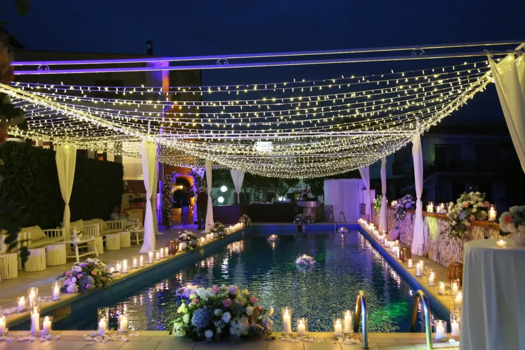 3ebfe18a-cb03-4468-963c-797c23952e0e (1)