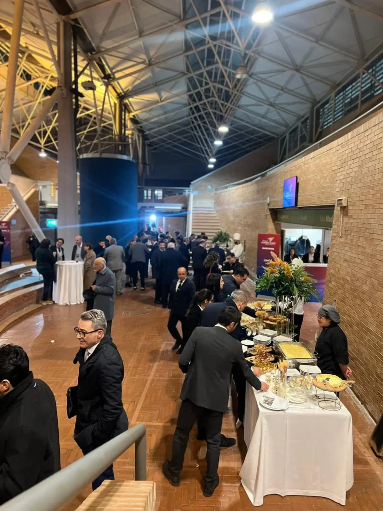 408bb8f7-5635-4ec1-a400-b14115522851