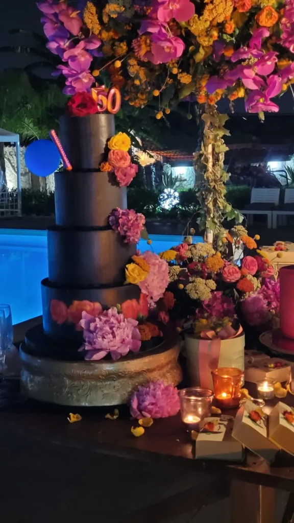 435c674e-aef9-46b0-916f-2176c1fe522f