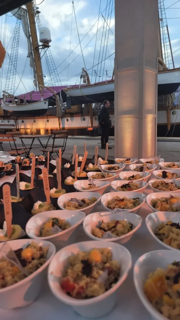 49c2667b-ed65-4e51-9907-ebeb161c08b2