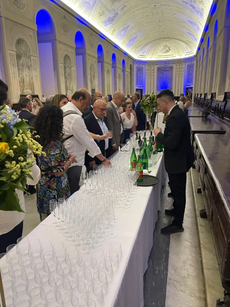 4afdbc08-b752-43fe-8ffb-e2293f53b614