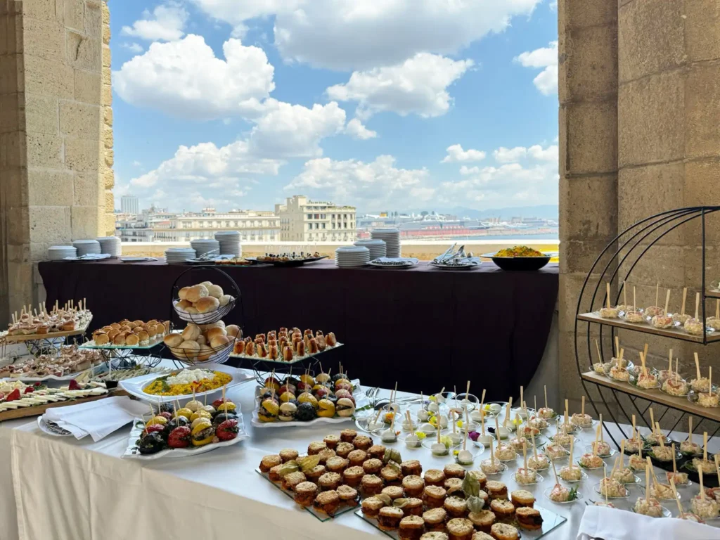 4b1d12dd-f433-4650-bfe5-f53eb76e3448