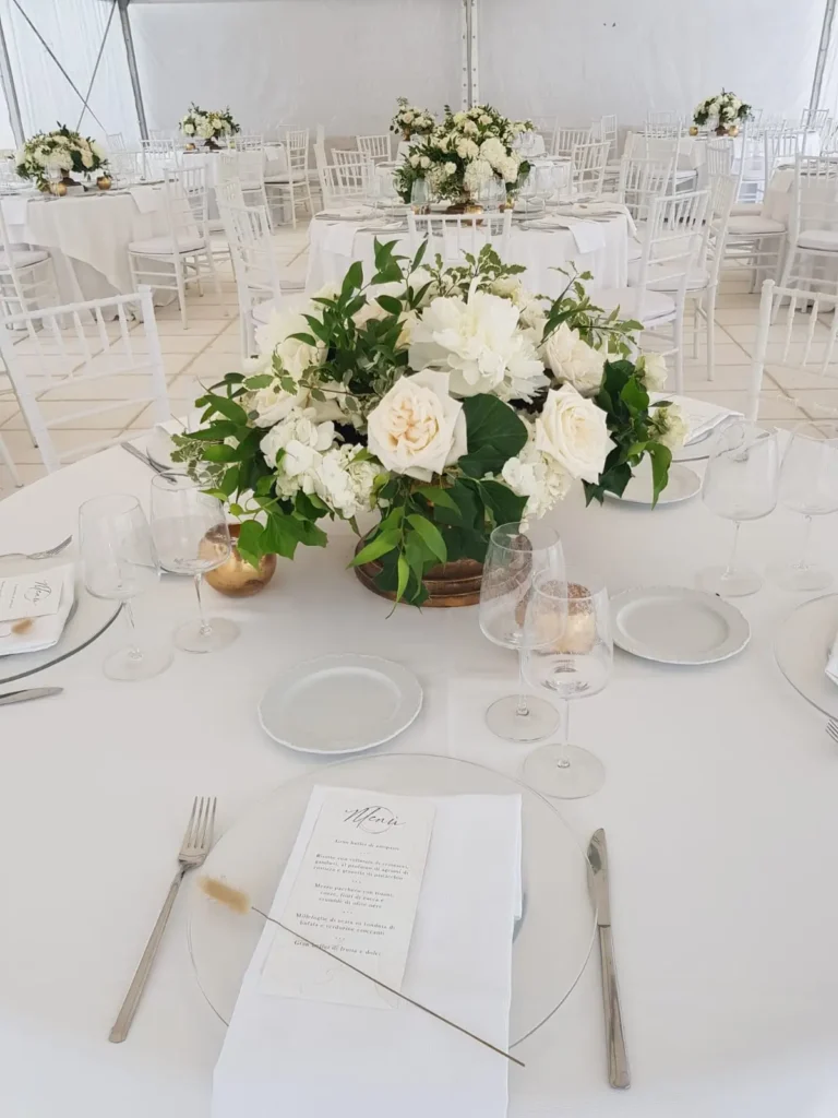 51f44a8e-85a9-482c-86cd-b131236e5145