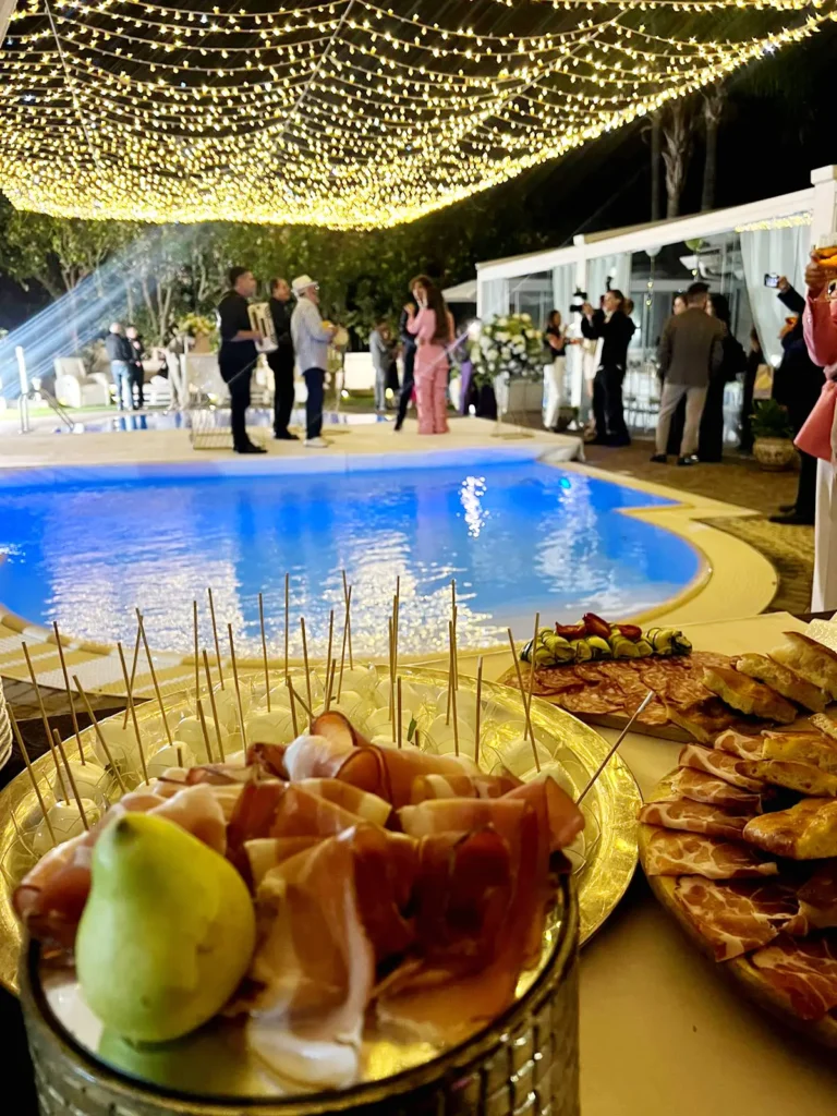 550af0ec-462b-44af-89dc-f253f1901145