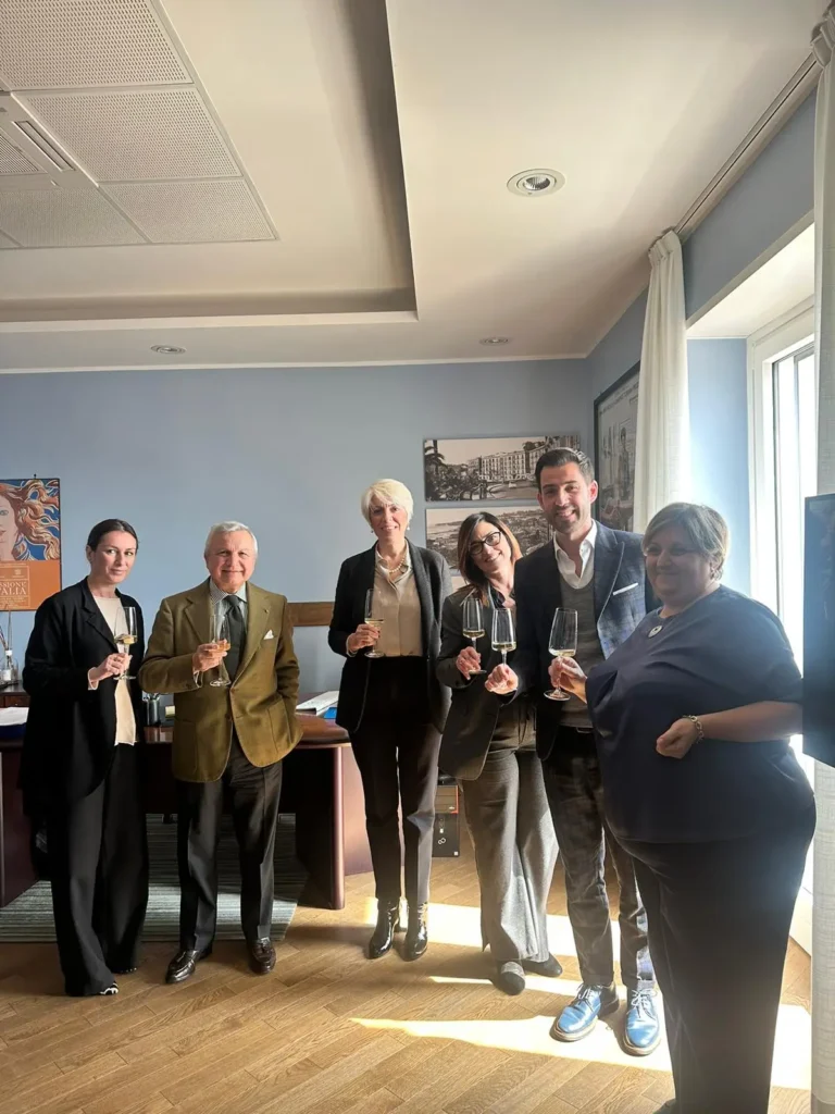 57aaca9f-aca5-4f85-b014-1f379efc6cef