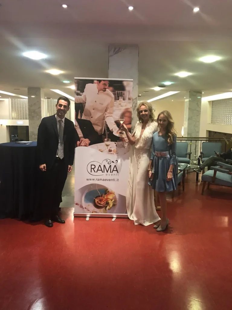 584b9ac8-2693-4fe2-bc90-4f038ce5c044 (1)