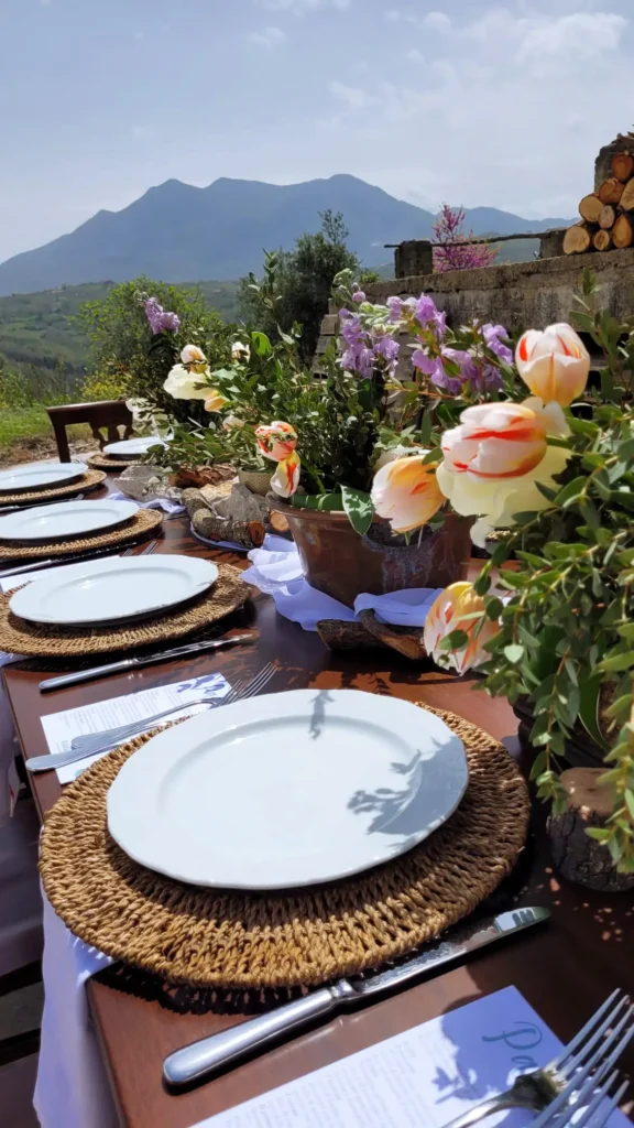 5c4f4979-c302-4837-8165-c4c1eba0da8e