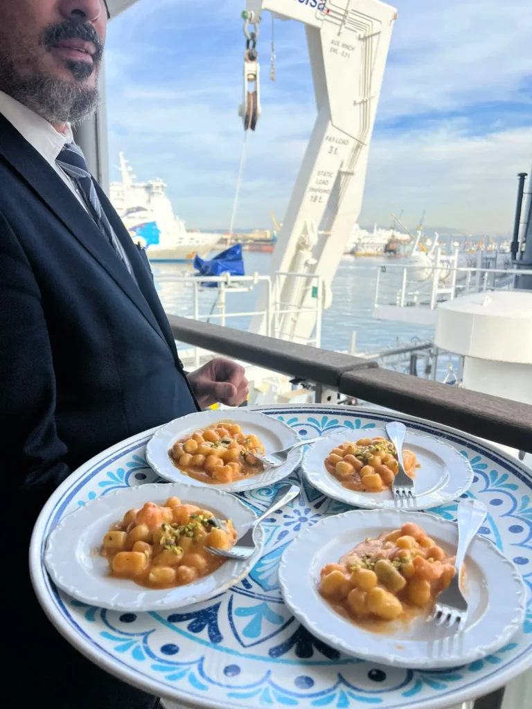 5c597d3a-c165-4993-9d04-455edb6a3f86