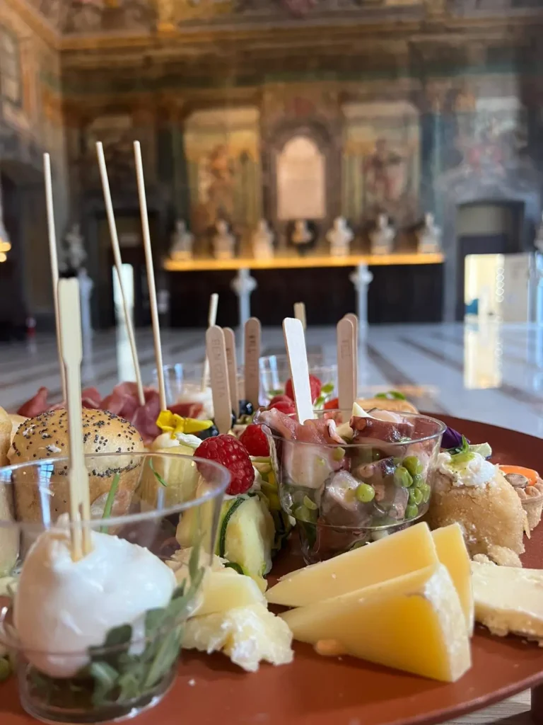 5cba7c1e-691d-46c6-9939-395de8f34e8c