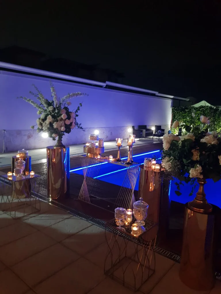 5ce00e2f-25c6-48cf-b53c-37c0fd796da4