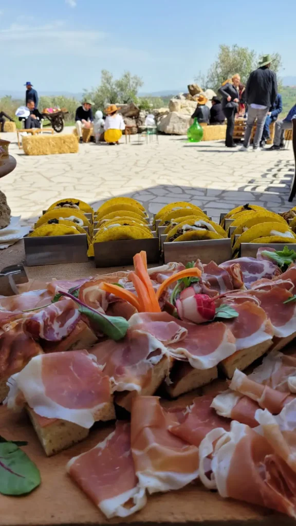 5e8895e3-199e-48c6-821e-5347a01c4a90