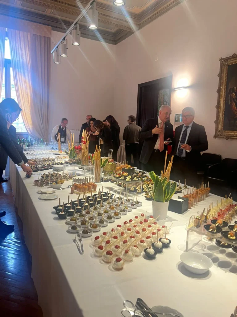 612e8b22-6110-4ae6-8dbe-29a2a7913e1c