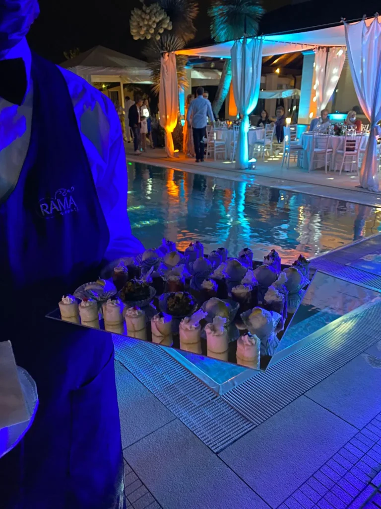 63f4420b-d5c5-4cfa-ac12-5a86d53e0be7