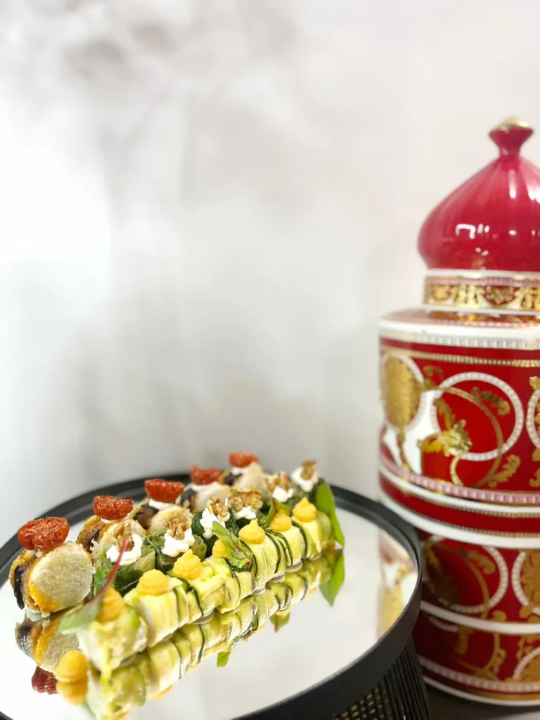 6a3d8a94-ce6e-467a-b5e5-bf65ddcee5ee