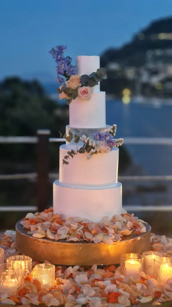 6ac3844e-55a3-4e34-b822-deb7b9a04b07